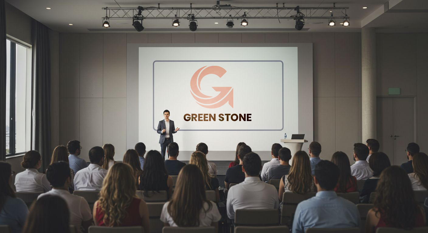 greenstoneinv.com overview